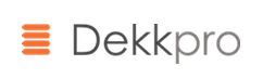 Dekkpro Solutions As