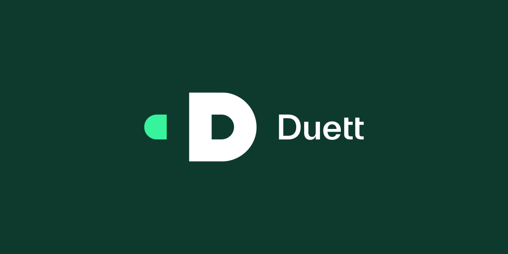 Duett
