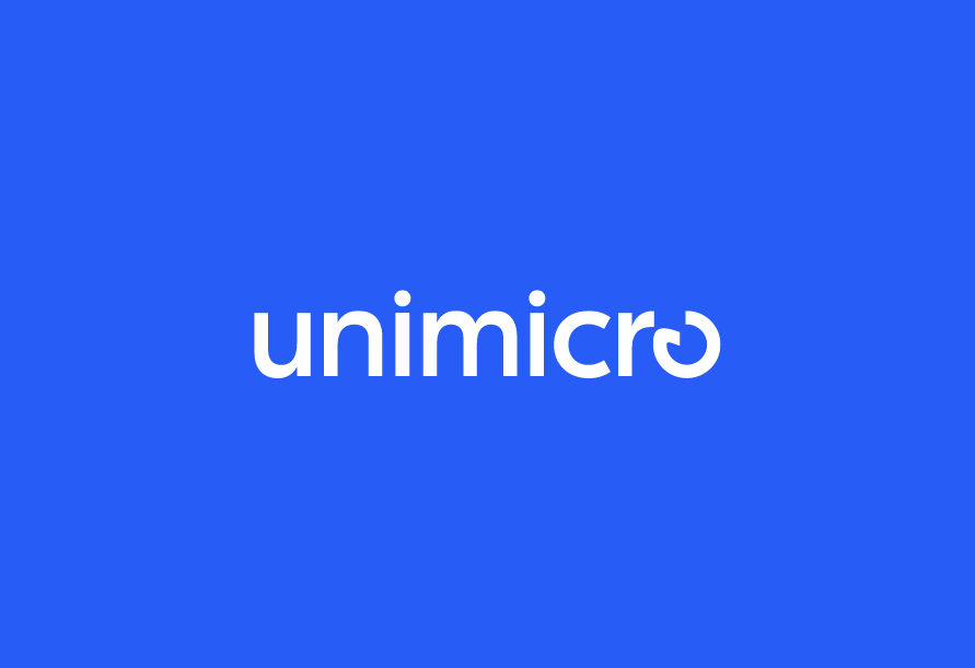 Unimicro